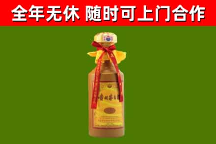 吉阳烟酒回收15年茅台酒.jpg